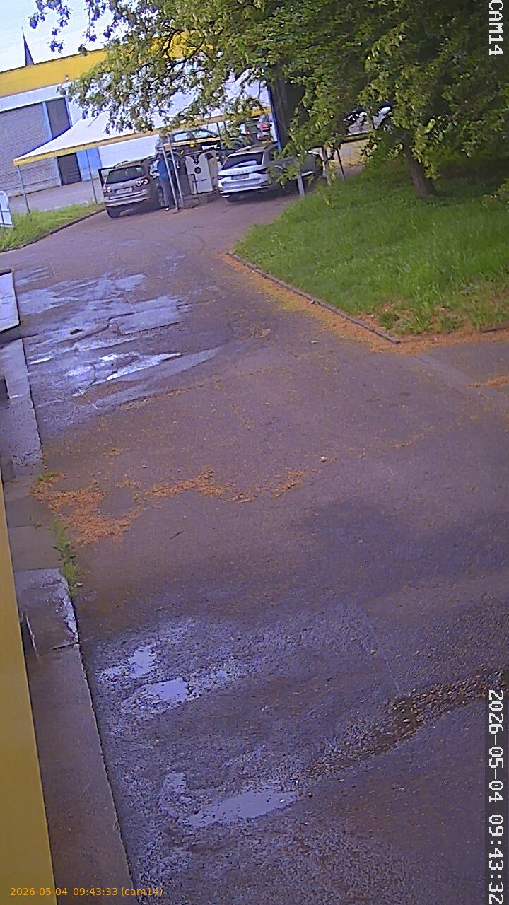 thumbnail_20260504094333