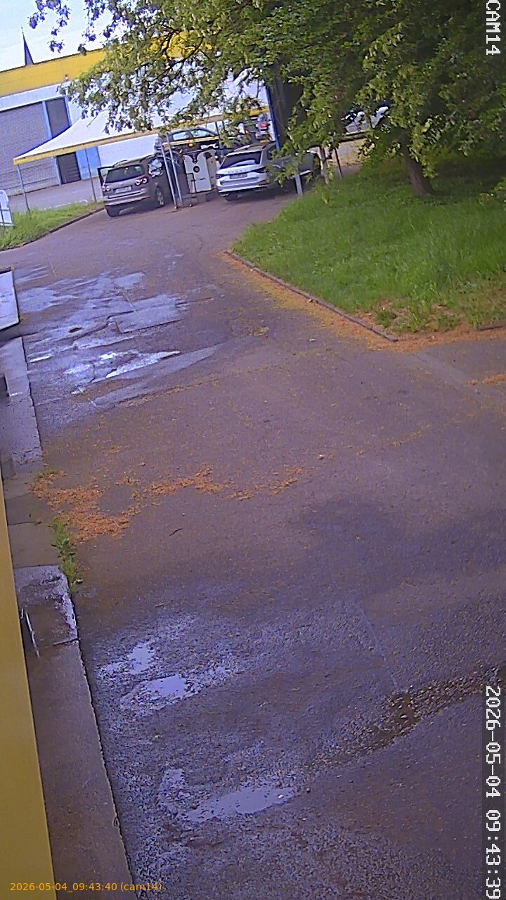 thumbnail_20260504094340