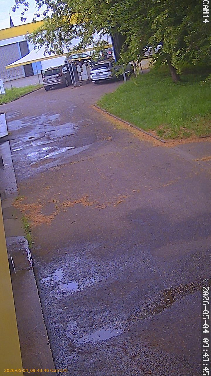 thumbnail_20260504094346