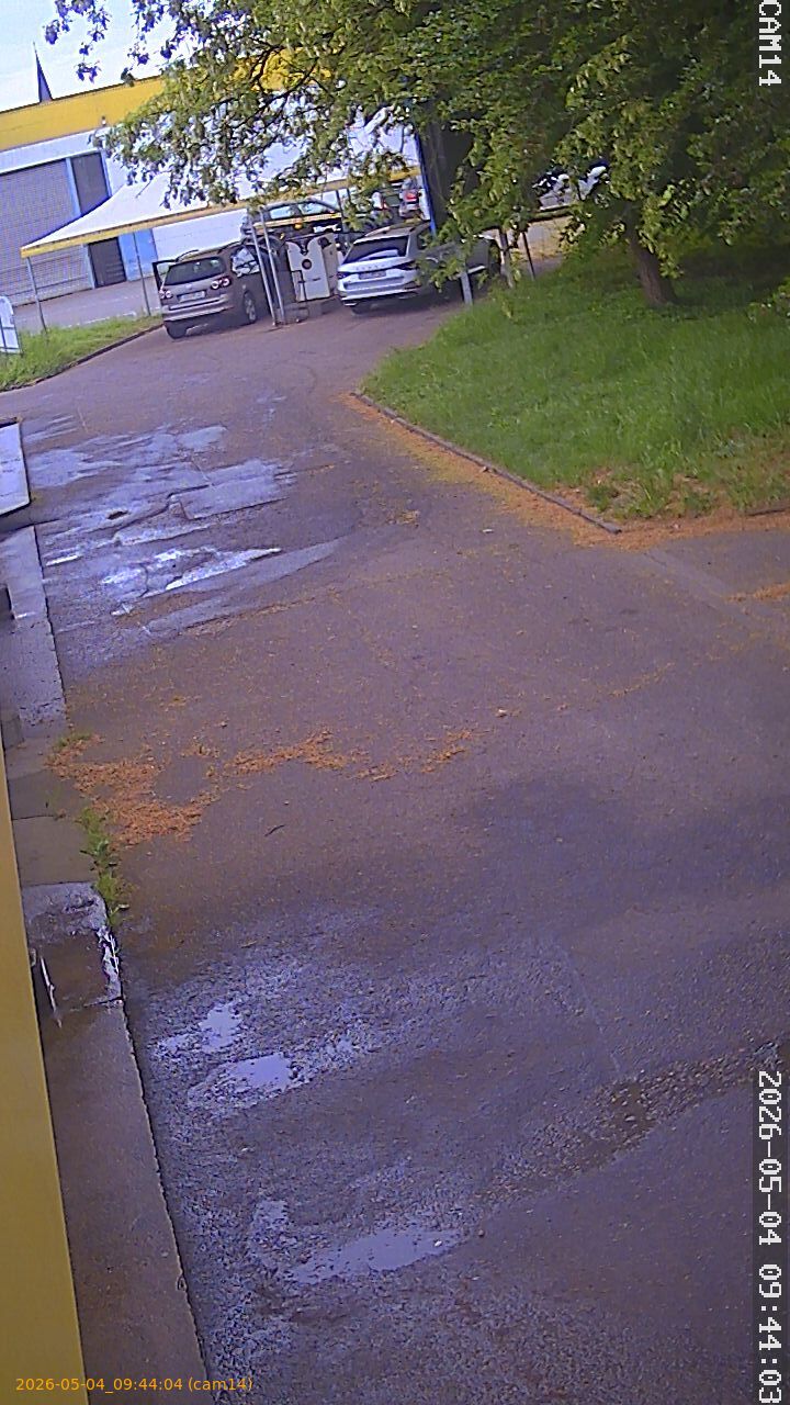 20260504094404