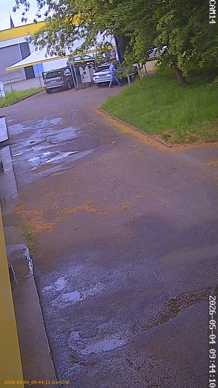 20260504094411