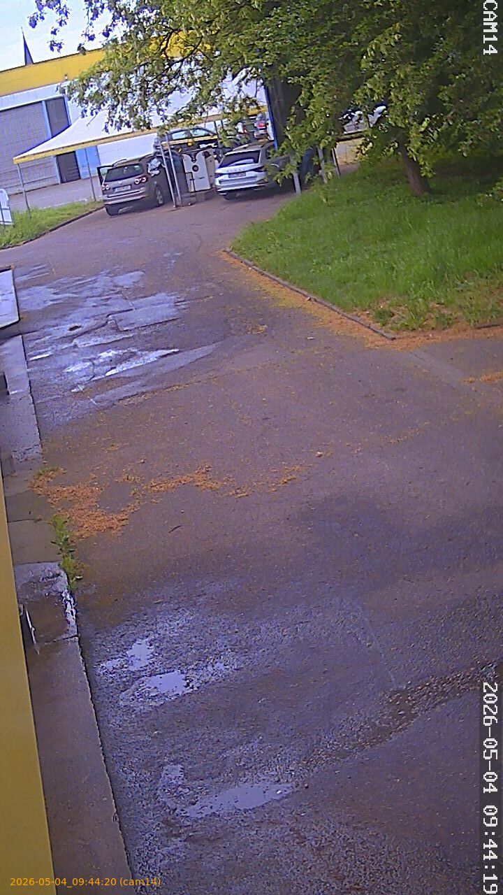 20260504094420