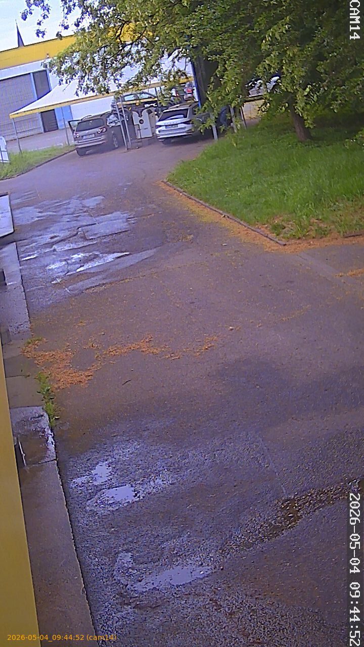 20260504094452