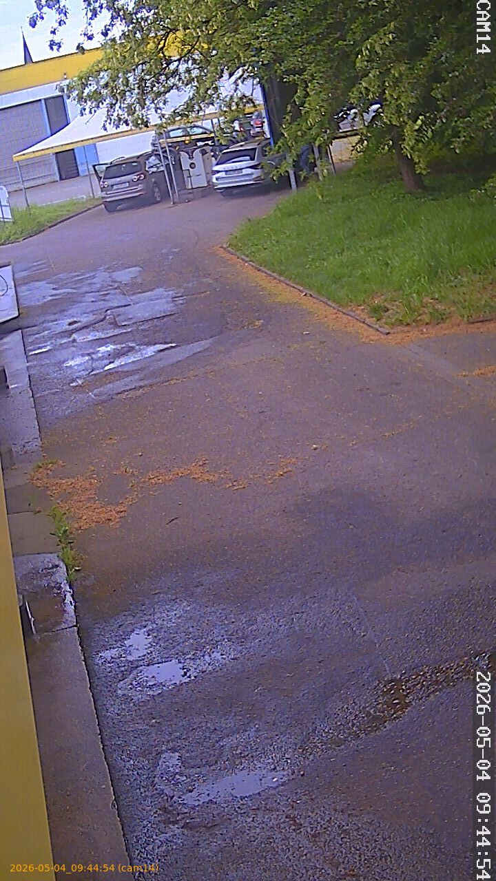 20260504094454