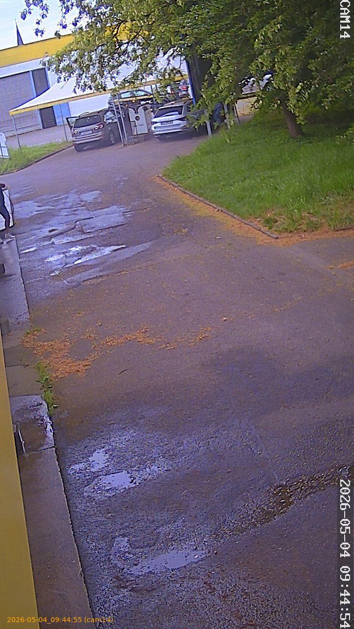 20260504094455