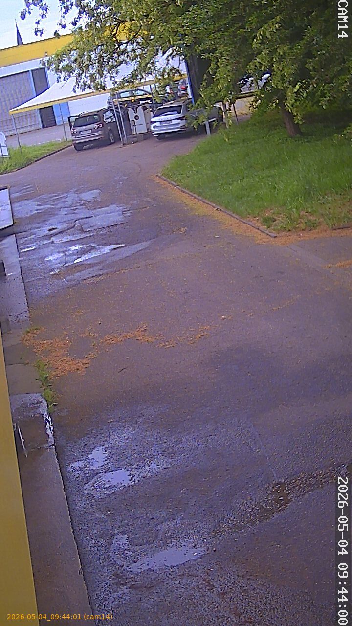 thumbnail_20260504094401