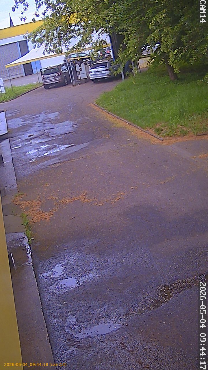 thumbnail_20260504094418