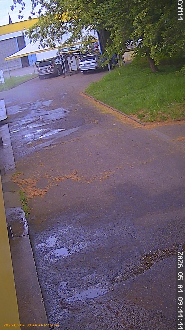 thumbnail_20260504094444