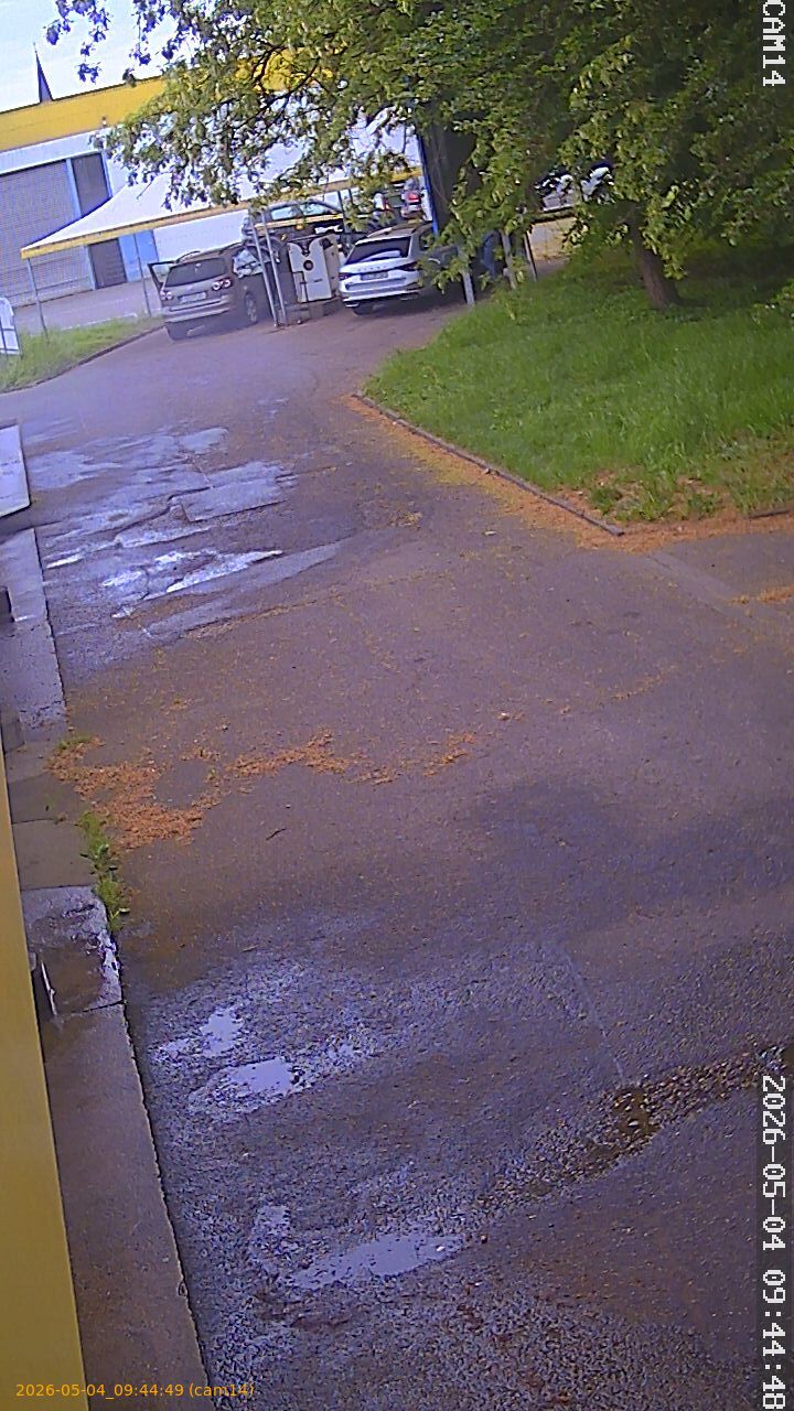 thumbnail_20260504094449