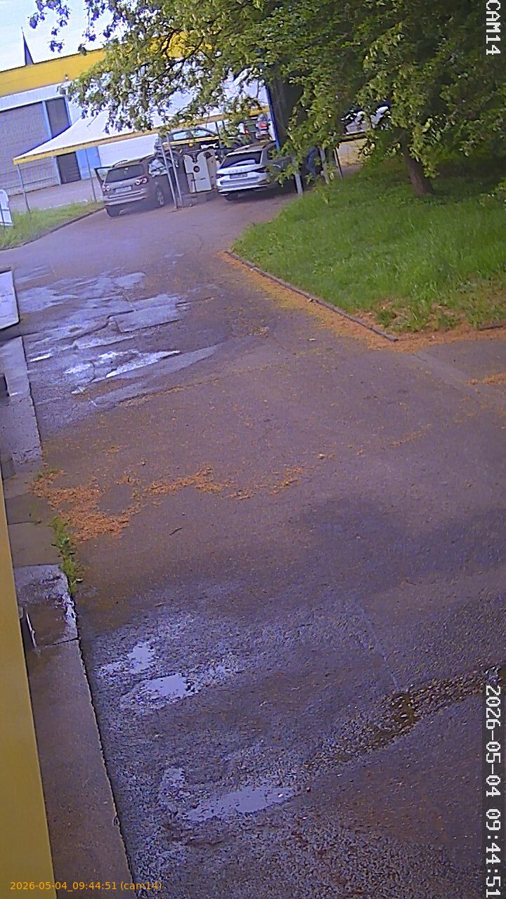thumbnail_20260504094451