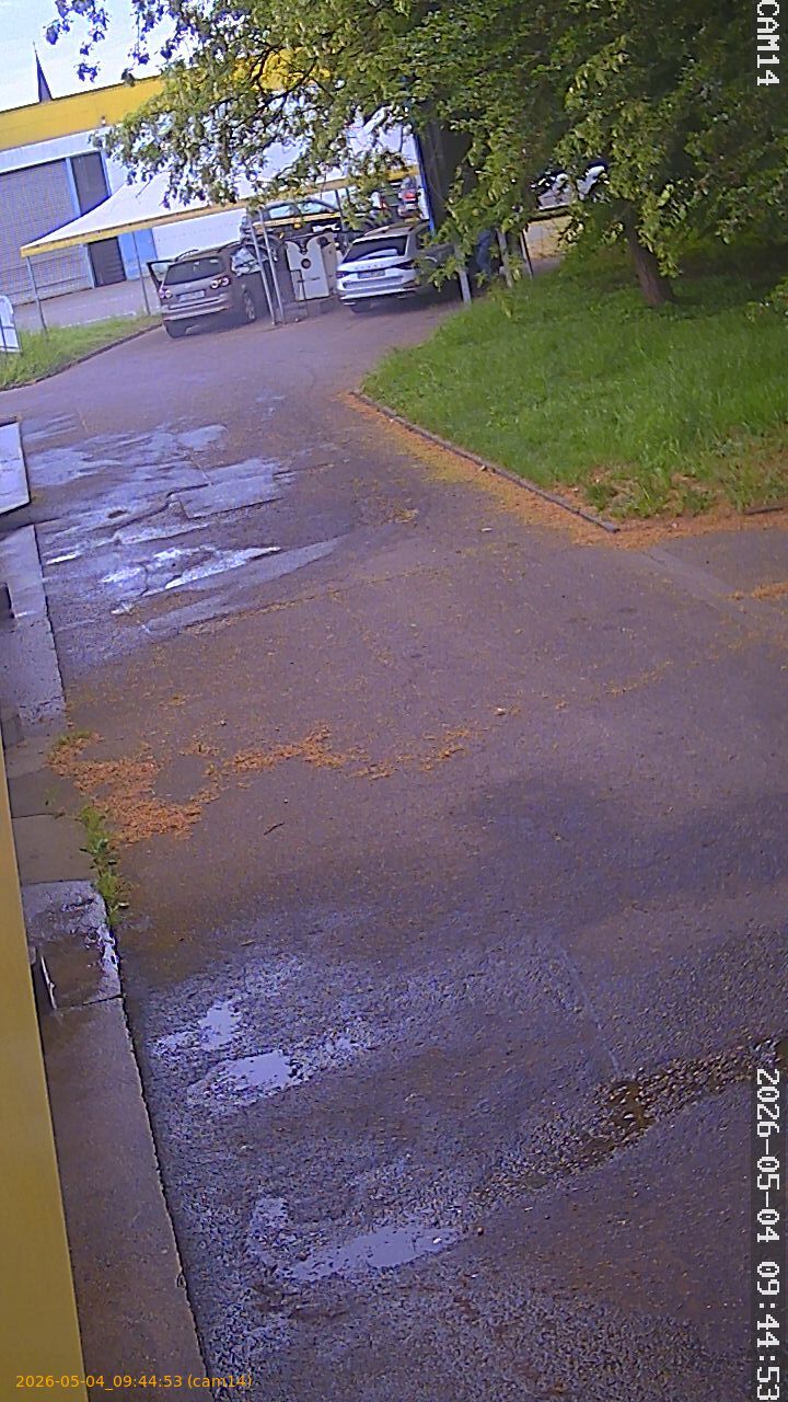 thumbnail_20260504094453