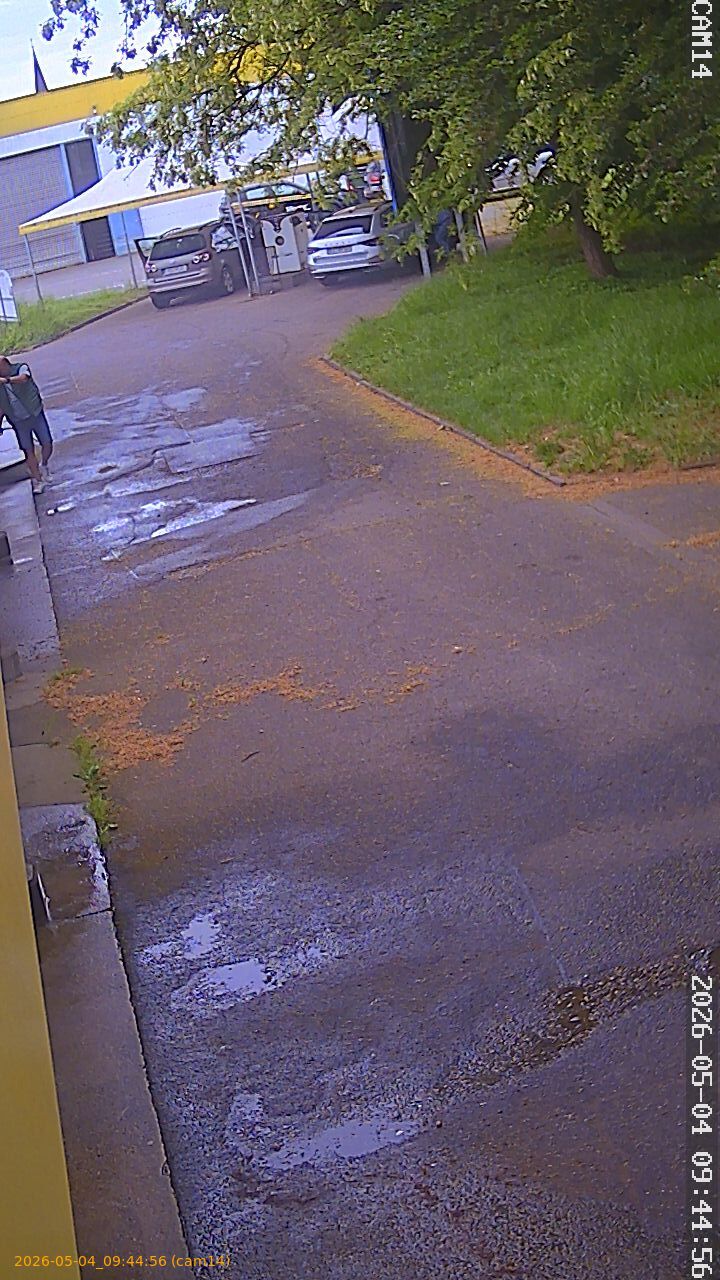 thumbnail_20260504094456