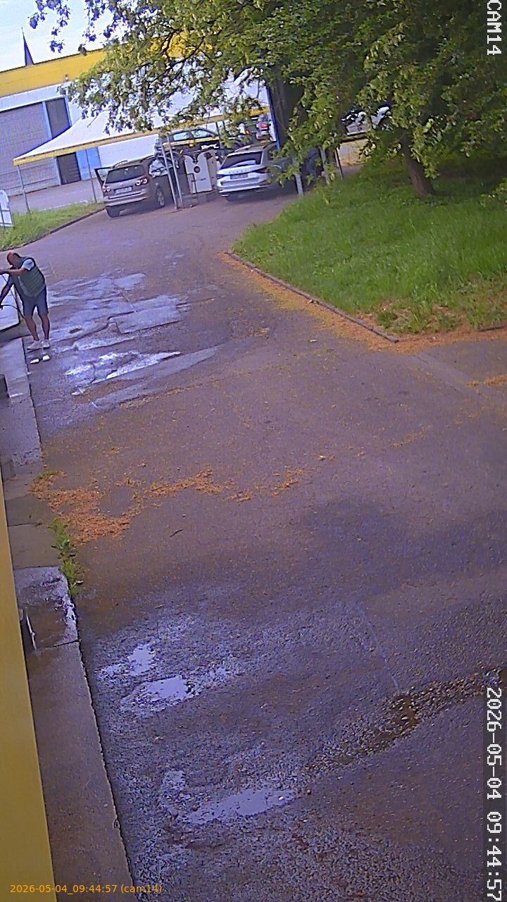 thumbnail_20260504094457