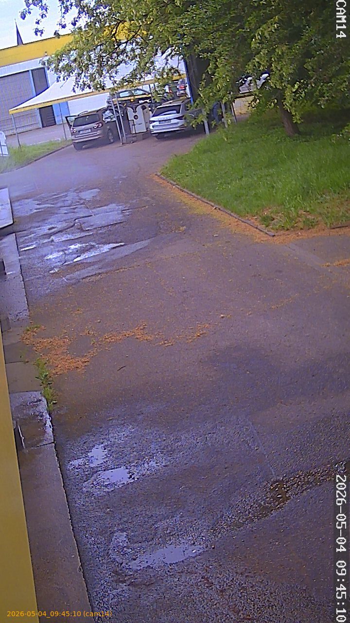 20260504094510