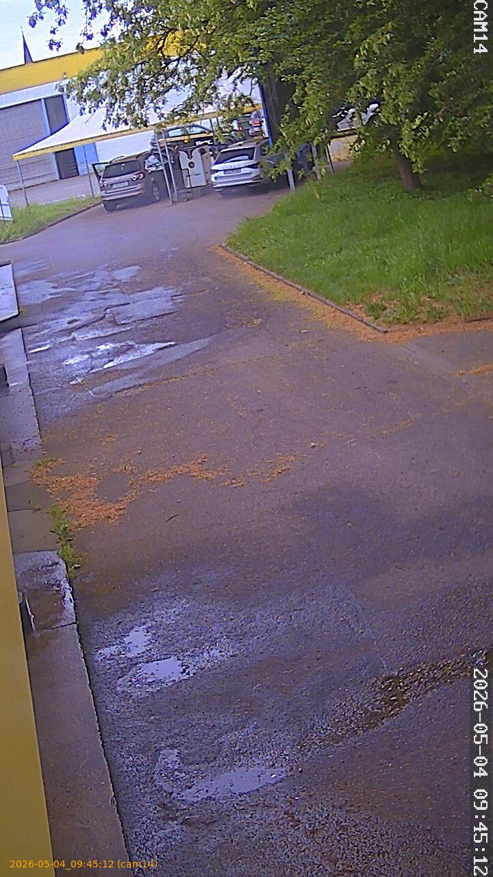 20260504094512