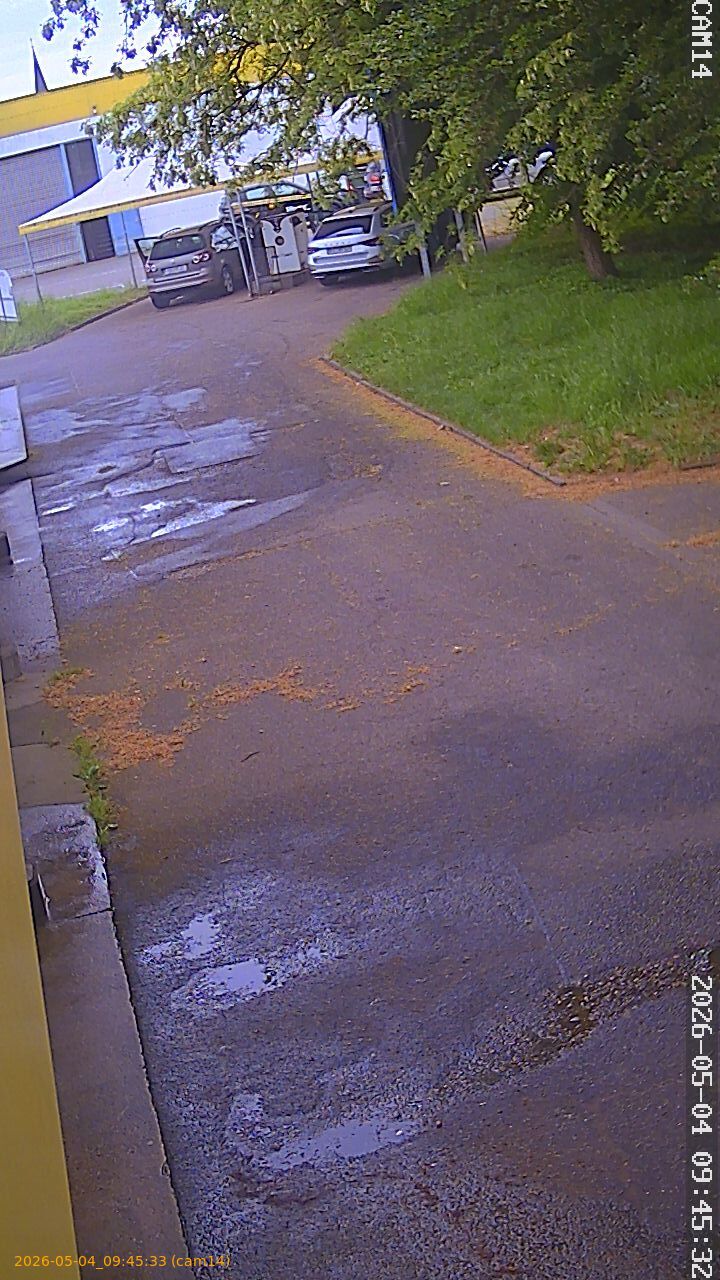 20260504094533