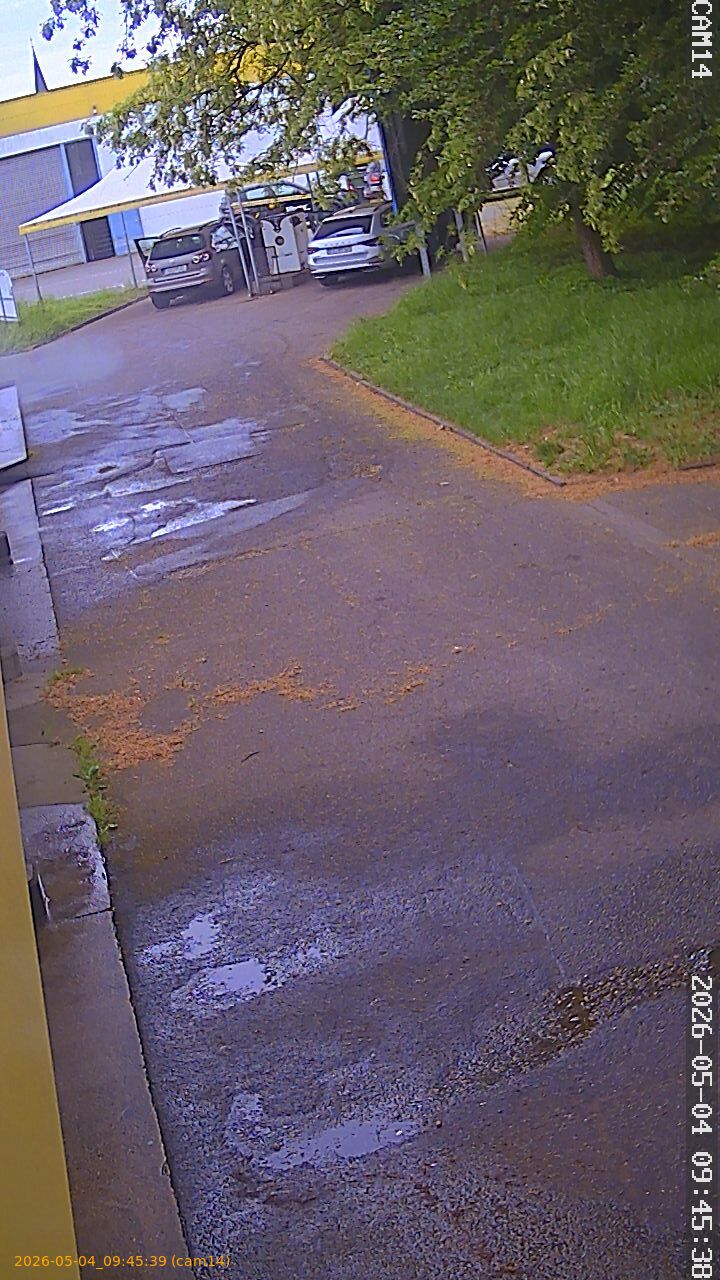 20260504094539