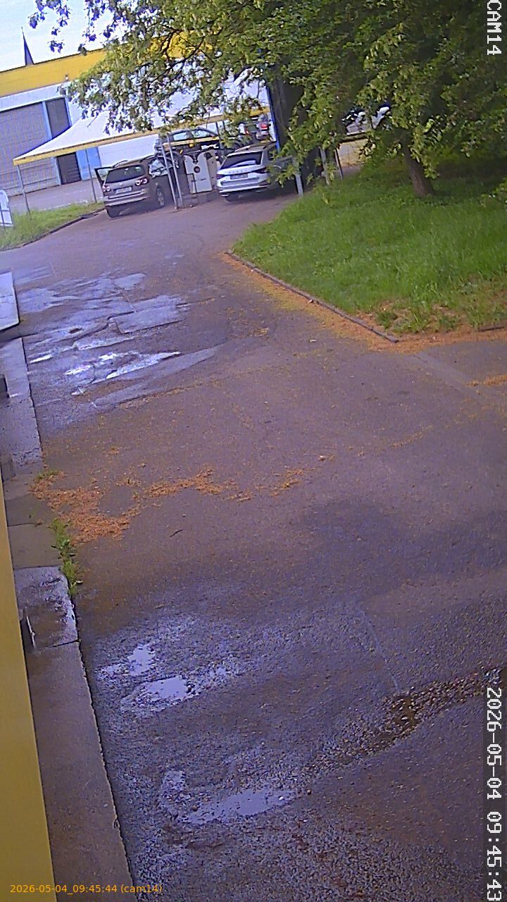 20260504094544