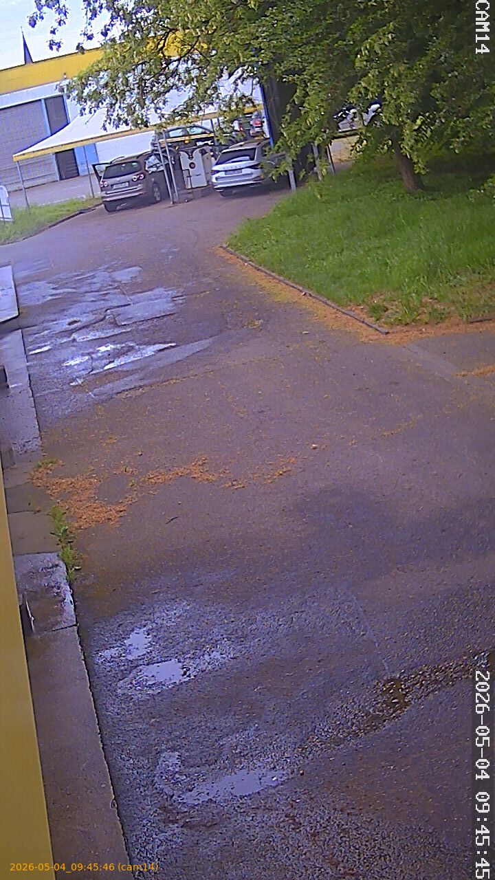 20260504094546