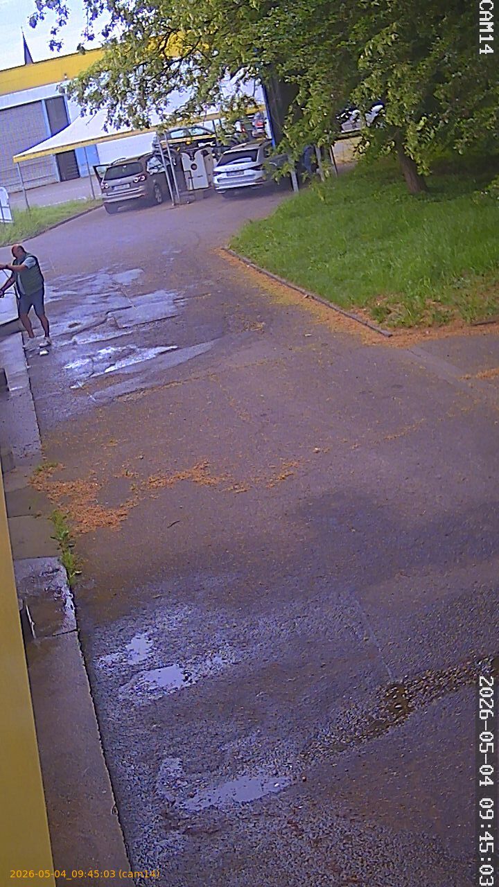thumbnail_20260504094503