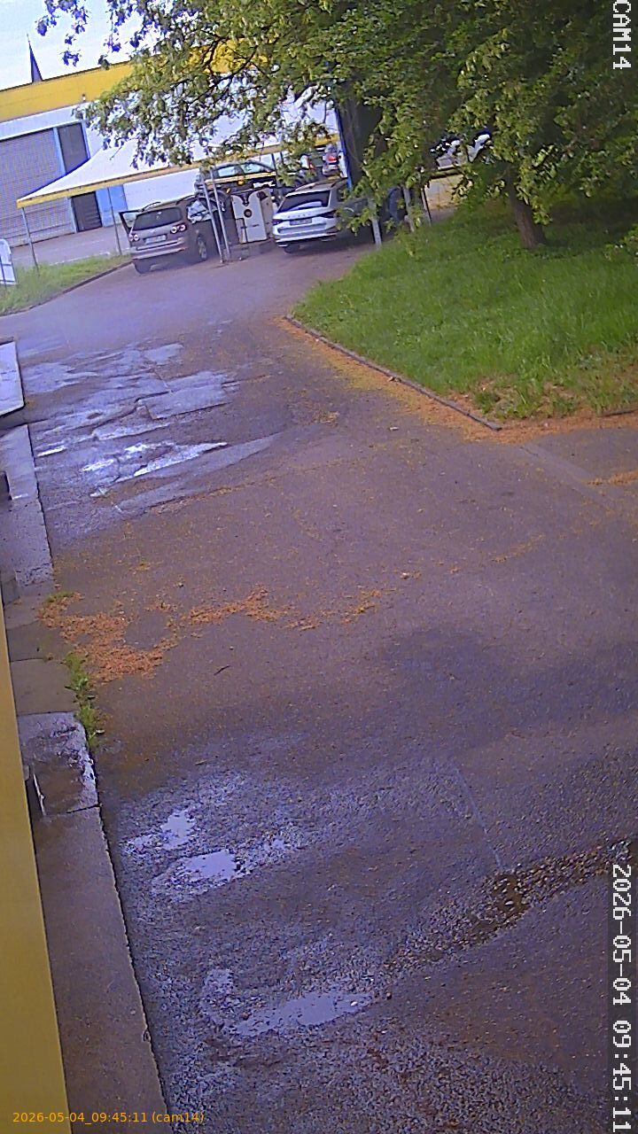 thumbnail_20260504094511