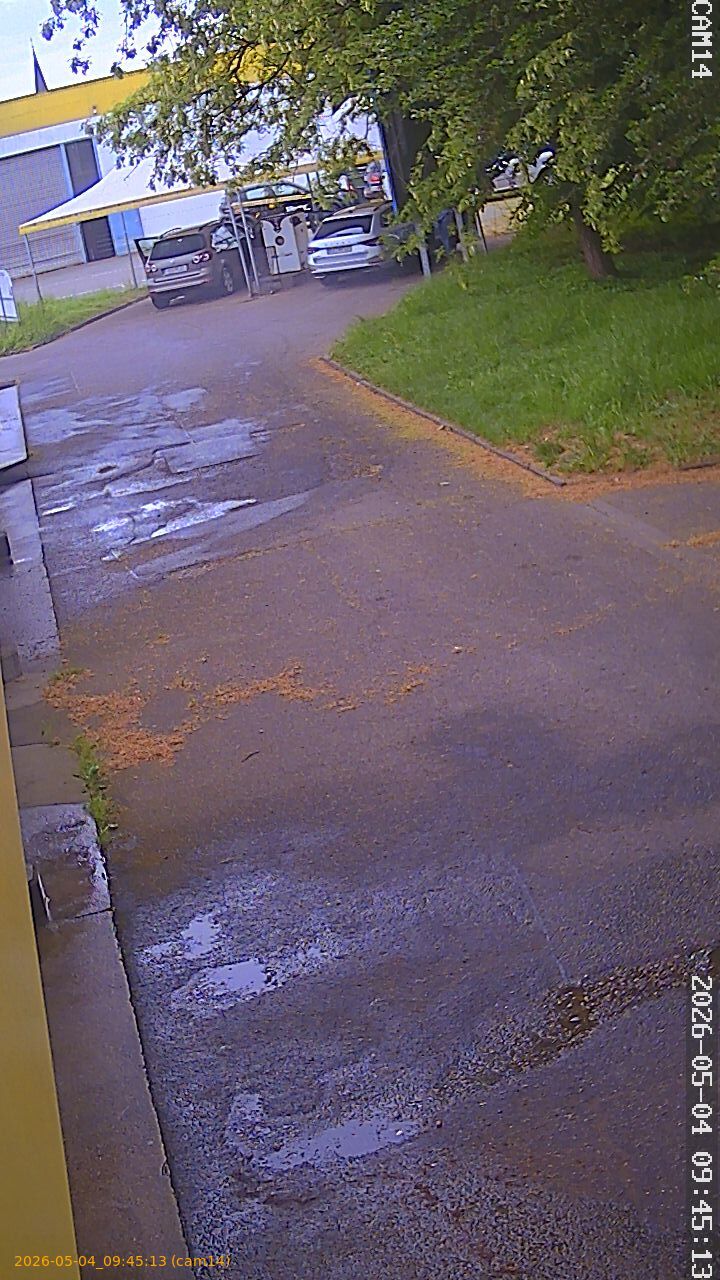 thumbnail_20260504094513
