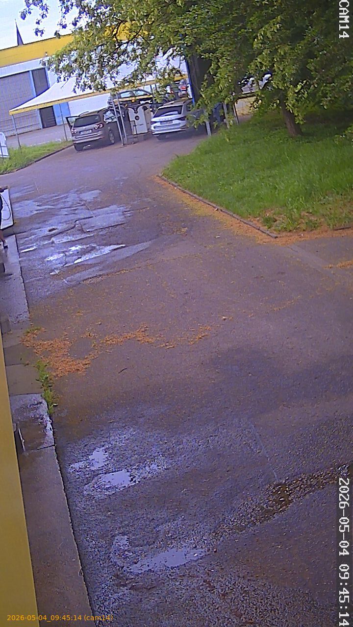 thumbnail_20260504094514