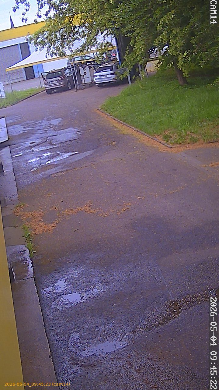 thumbnail_20260504094522