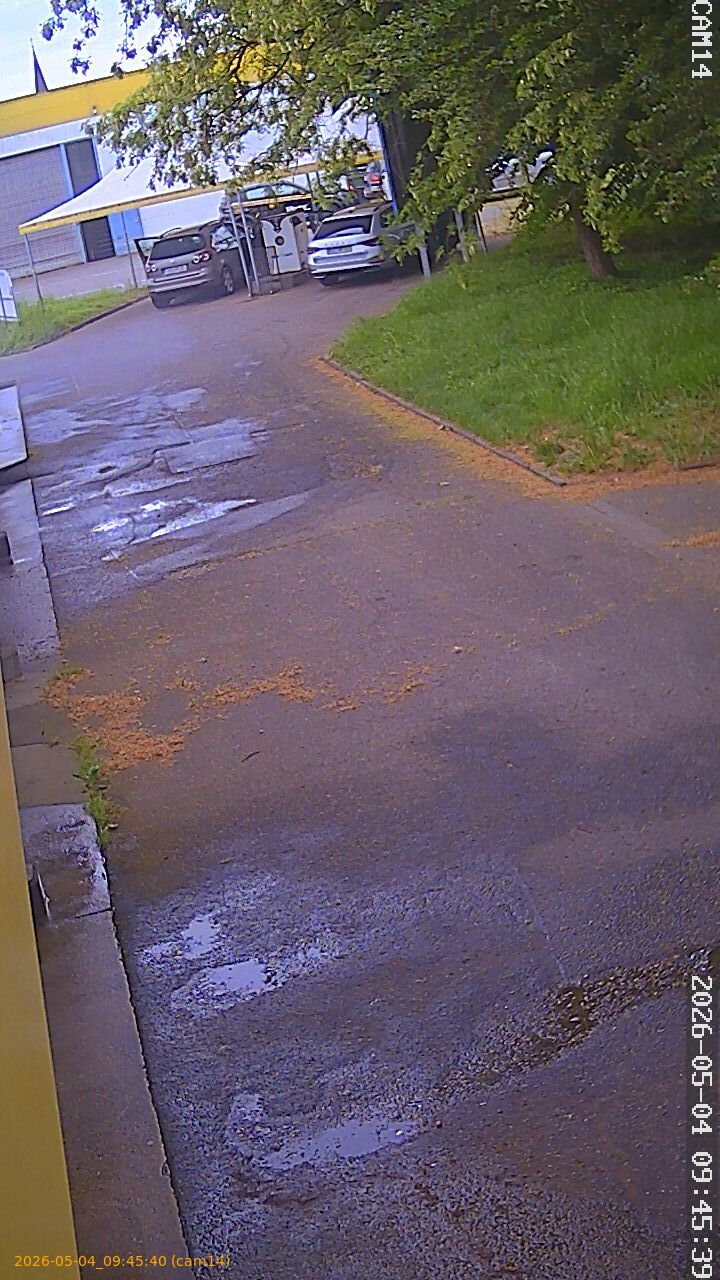 thumbnail_20260504094540