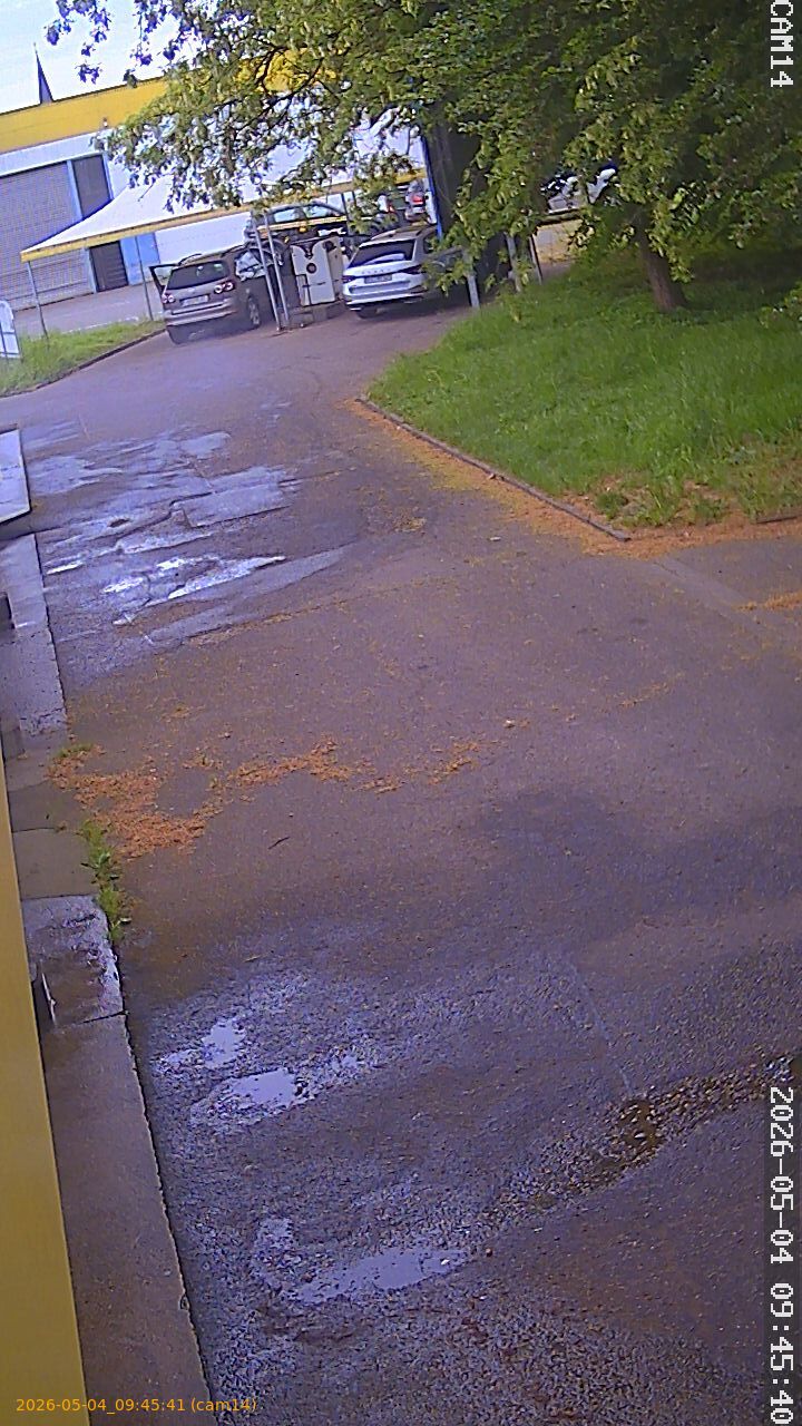 thumbnail_20260504094541