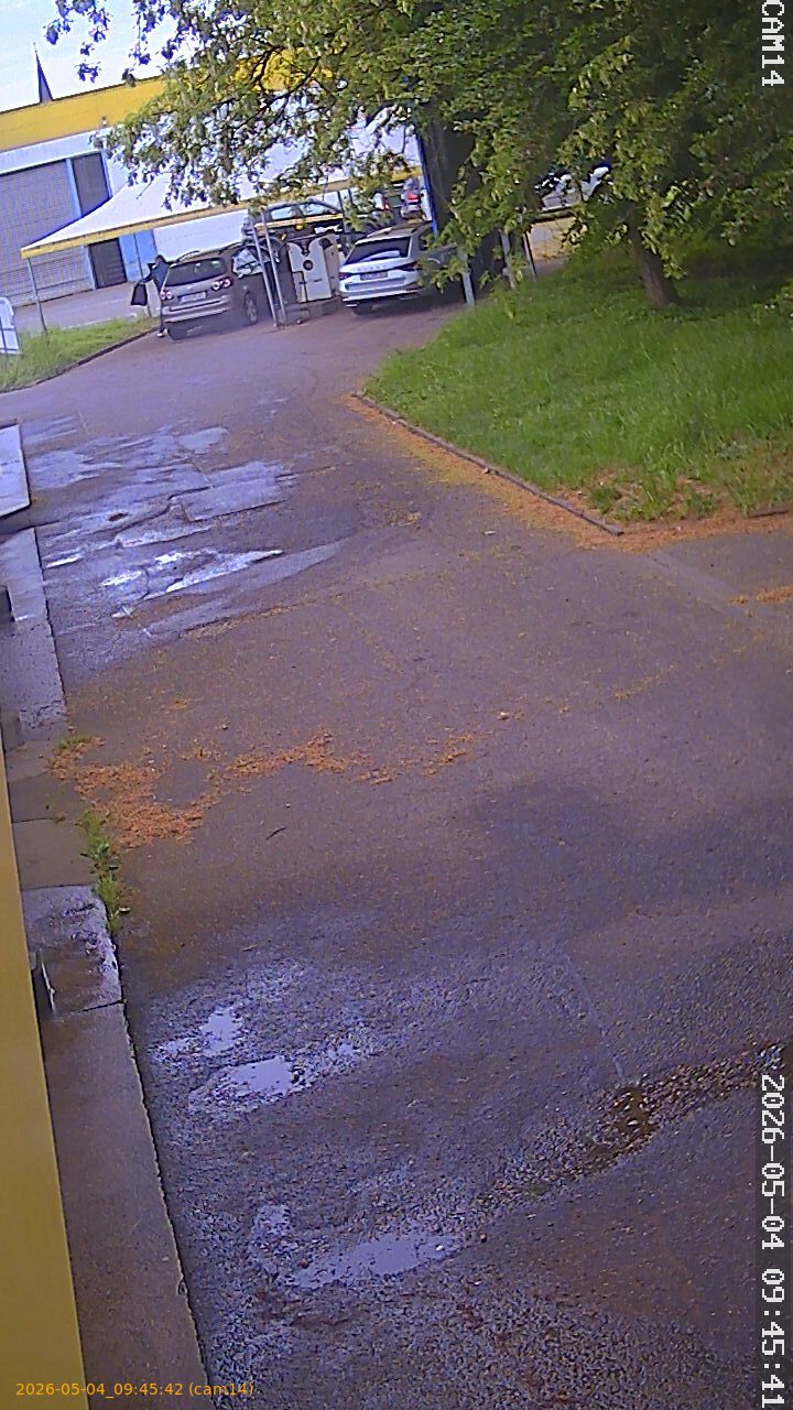 thumbnail_20260504094542