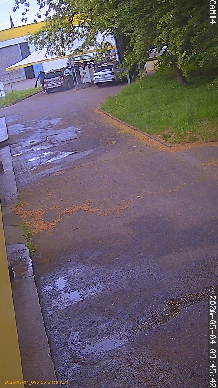 thumbnail_20260504094543