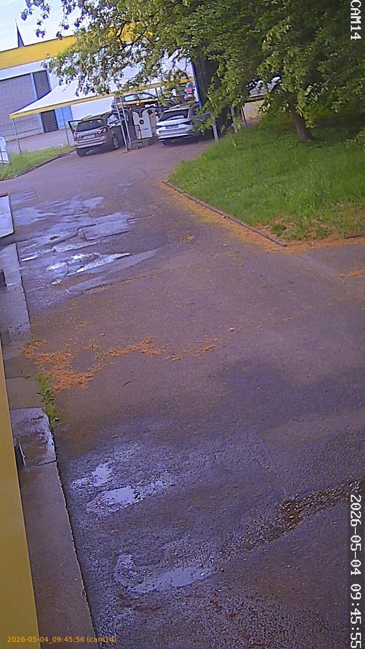 thumbnail_20260504094556
