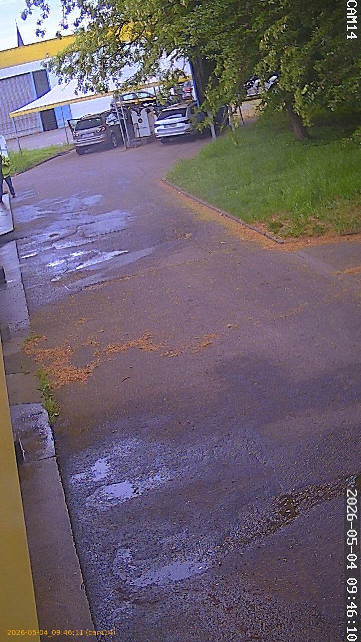 20260504094611
