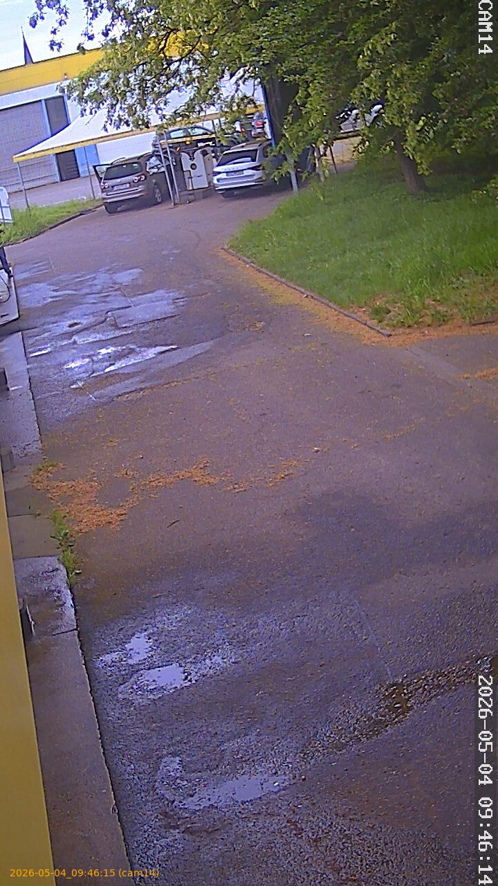 20260504094615