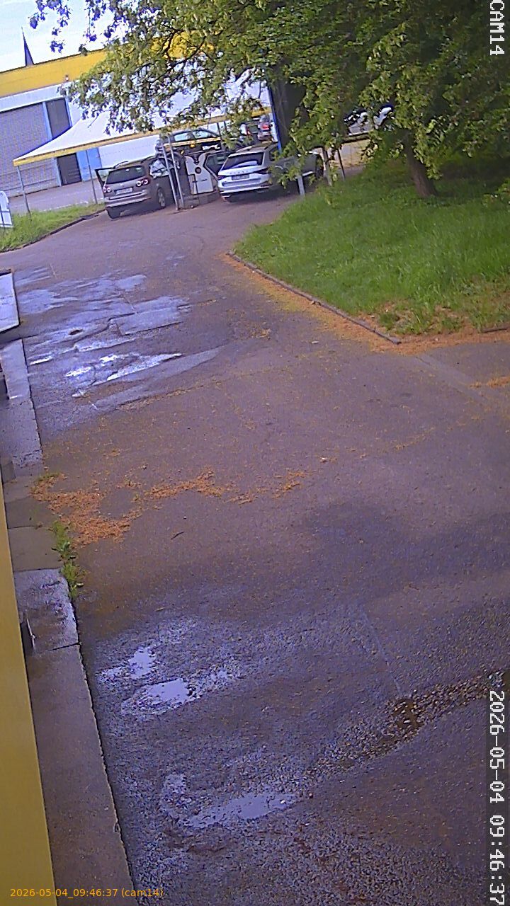 20260504094637