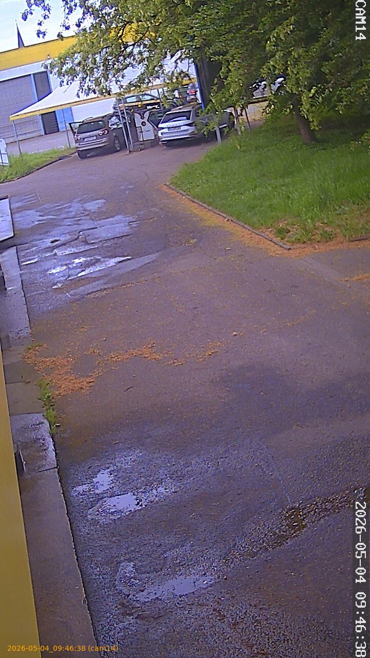 20260504094638