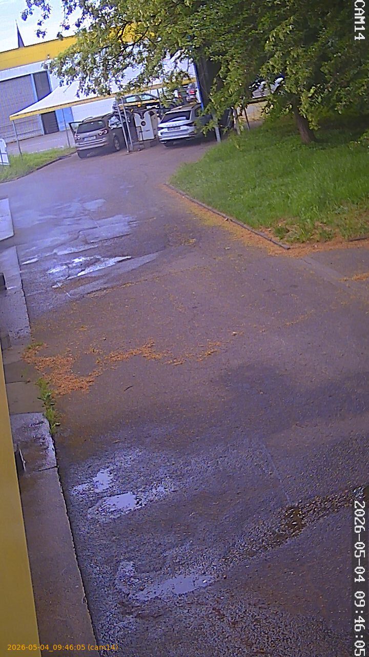 thumbnail_20260504094605