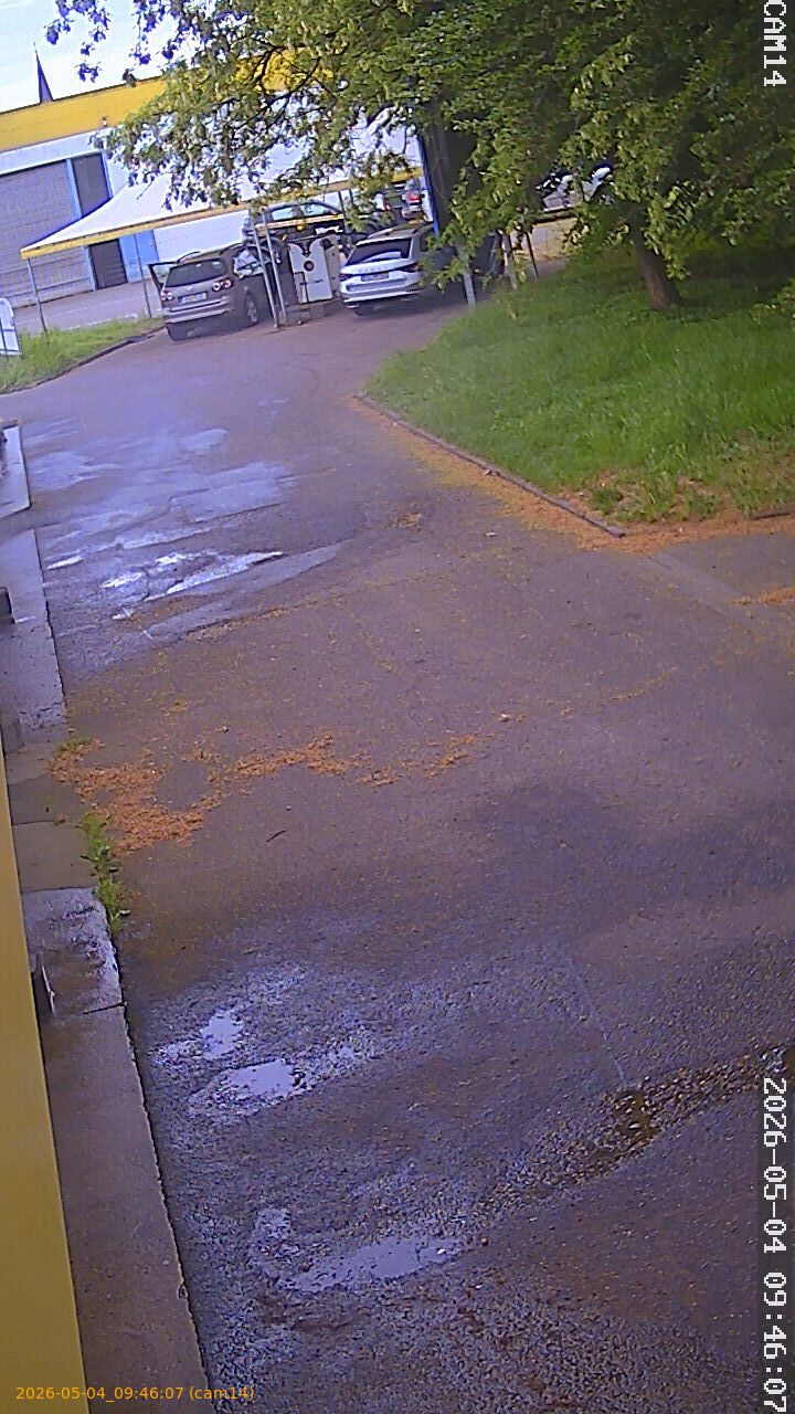 thumbnail_20260504094607