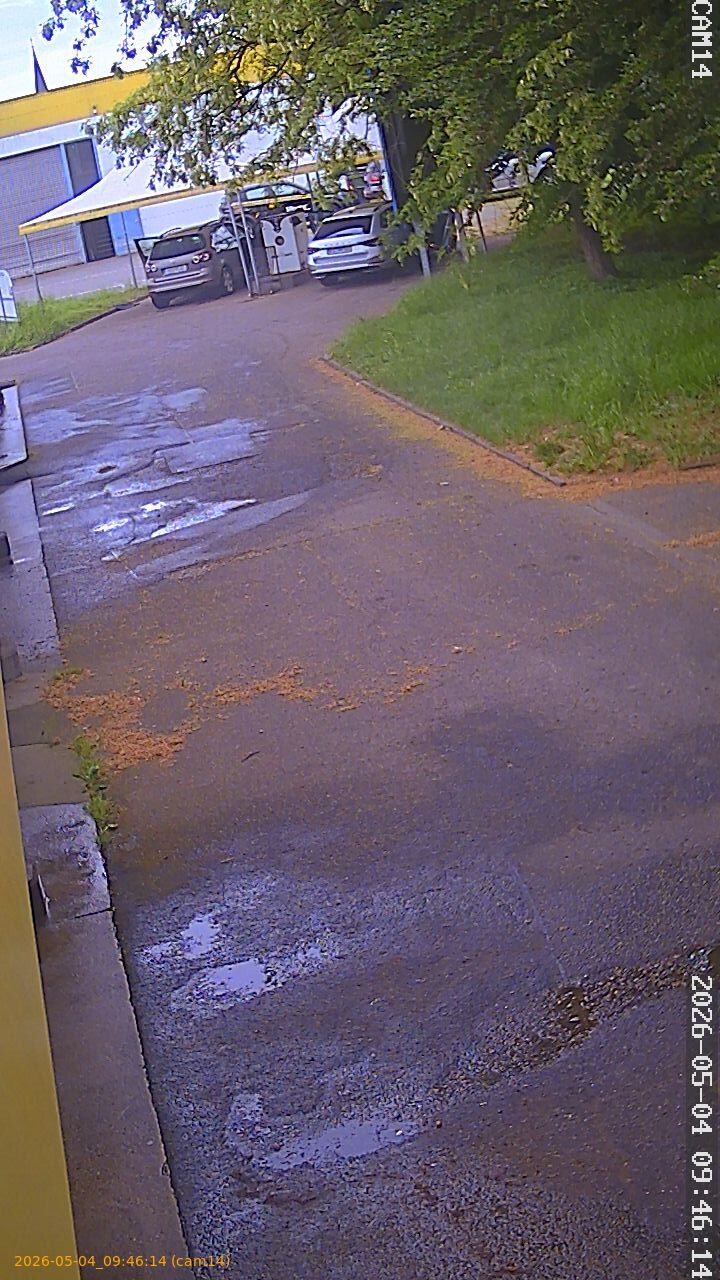 thumbnail_20260504094614