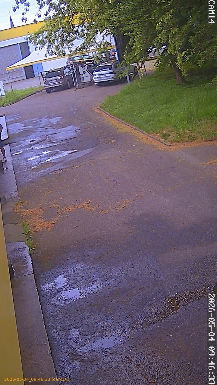 thumbnail_20260504094633