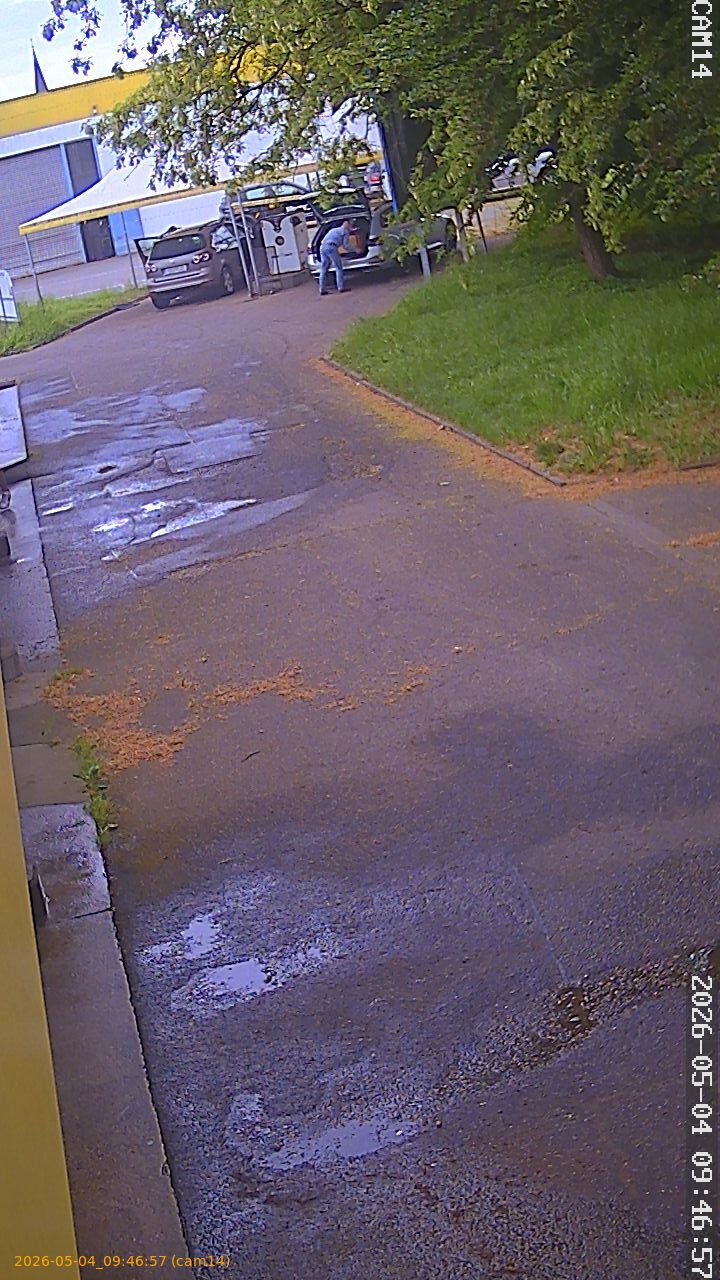 thumbnail_20260504094657
