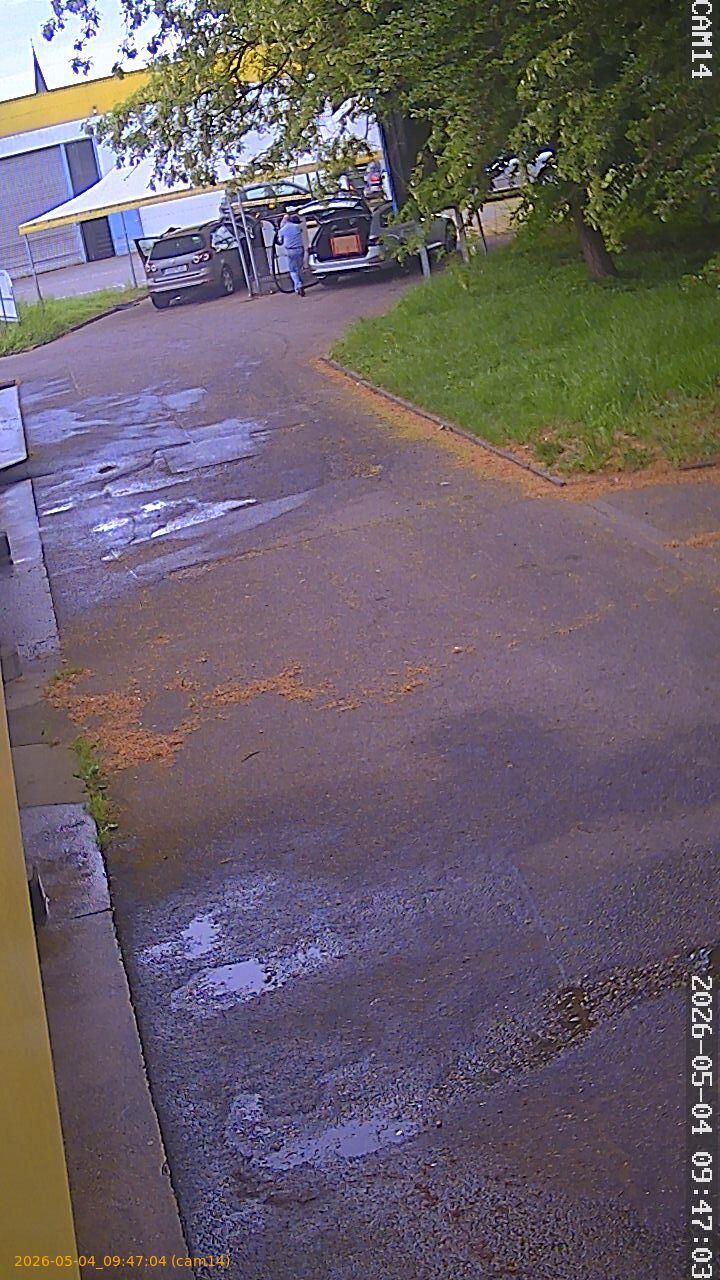 20260504094704