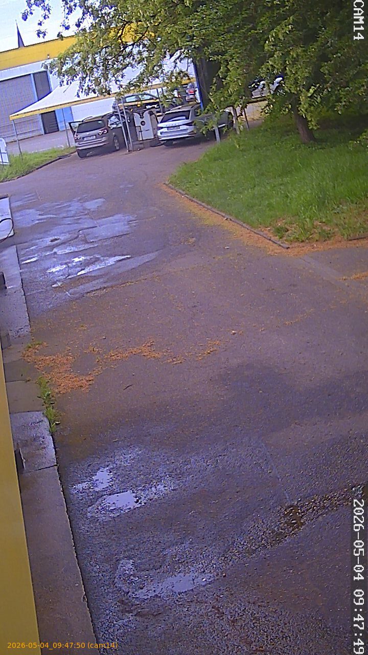 20260504094750