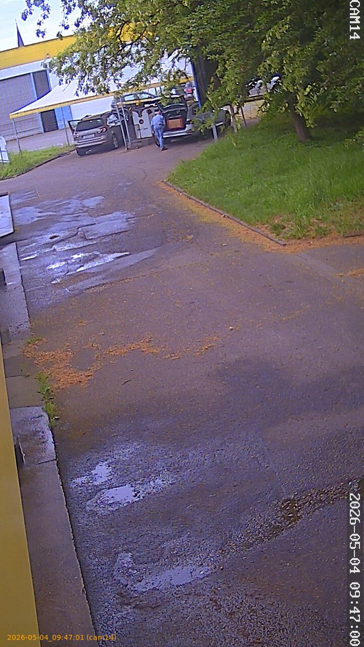 thumbnail_20260504094701