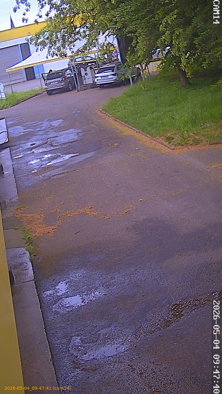 thumbnail_20260504094741