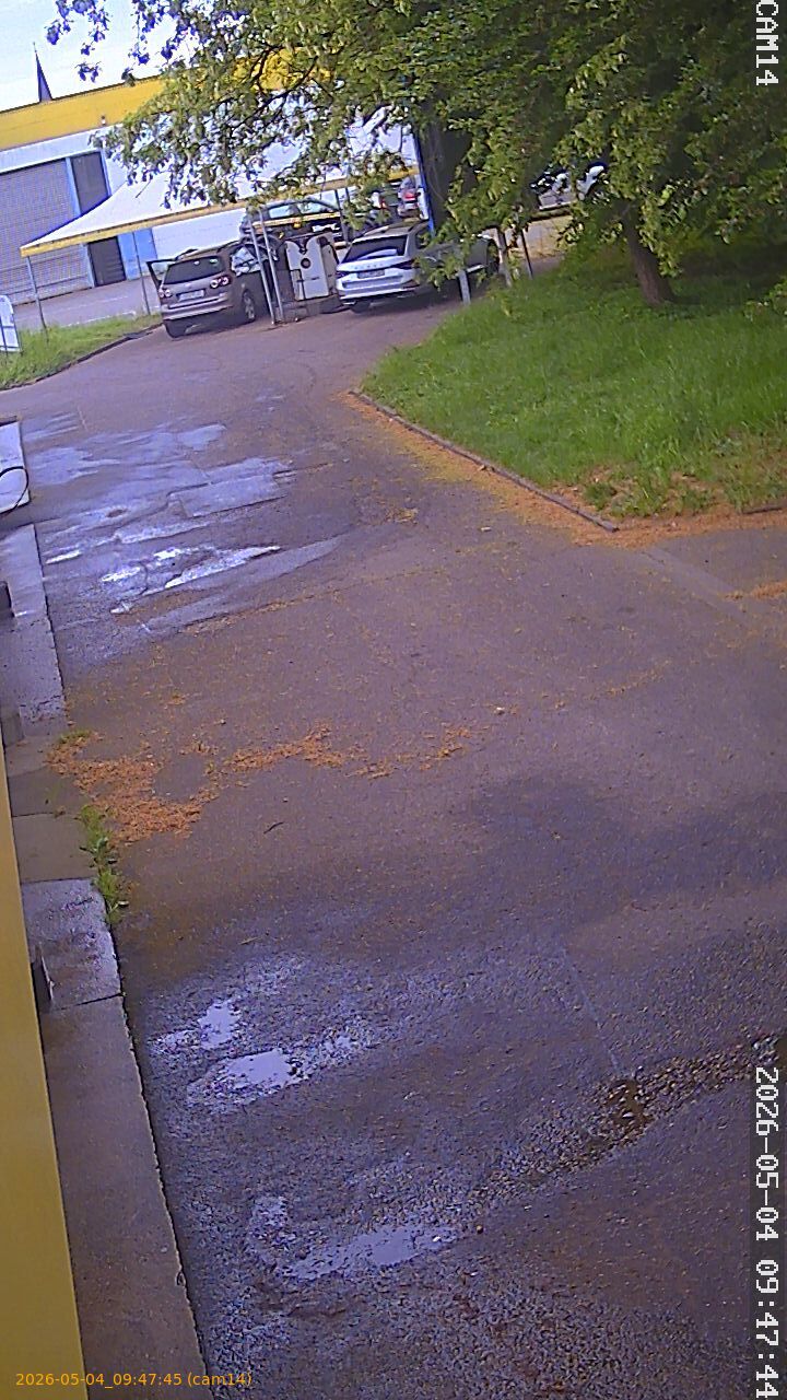 thumbnail_20260504094745