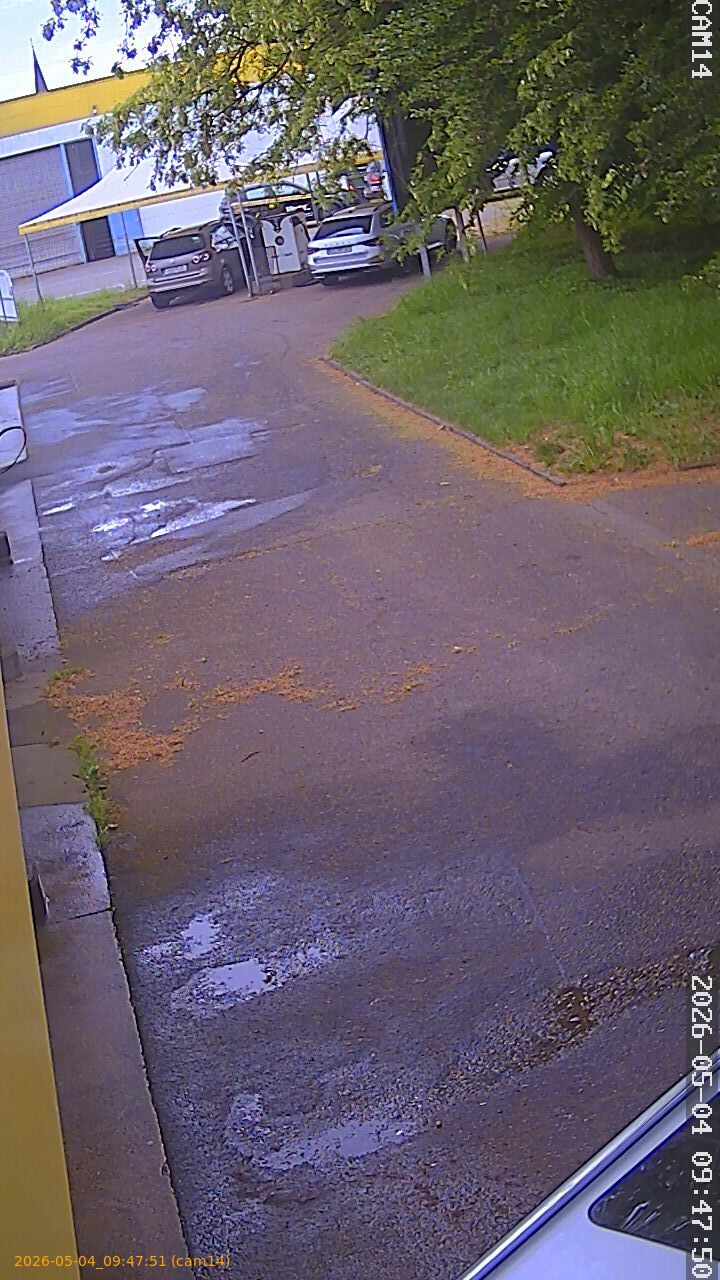 thumbnail_20260504094751