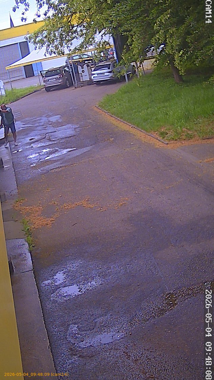 20260504094809
