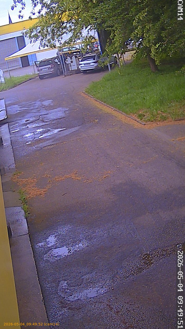 20260504094952